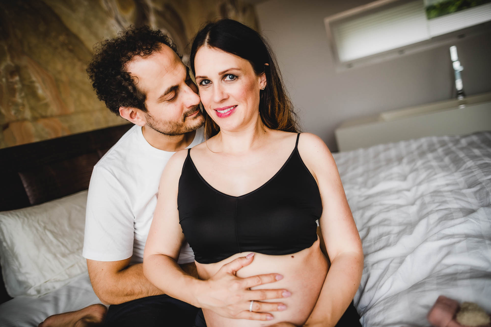 Export x3 1DX26172 Fotoshooting 2020 Zito